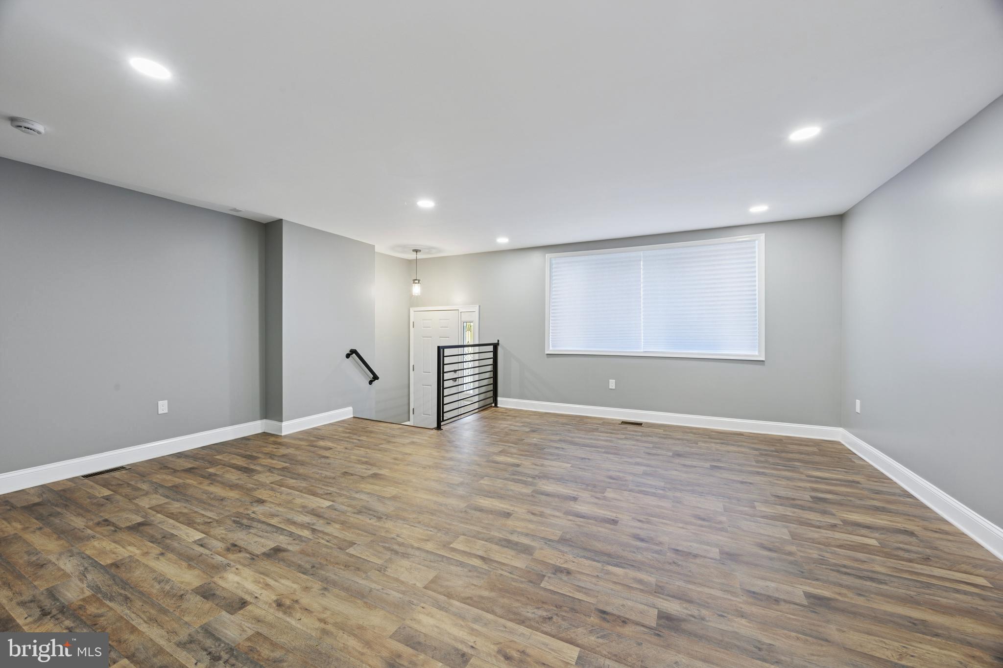 4010 Powell Road Brookhaven, PA 19015 - Photo 4 of 20 Gallery Image 4