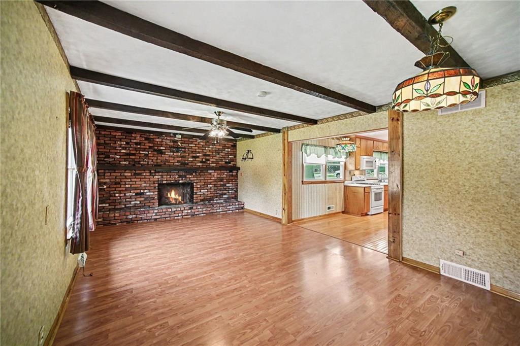 1728 Berry Road Independence, MO 64057 - Photo 13 of 33