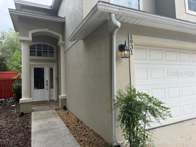 1931 Lost Spring Court Longwood, FL 32779 - Photo 2 of 35