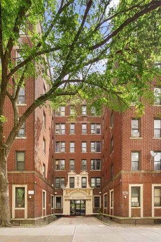 $650,000 | 55 Parade Place, Unit A10 | Prospect Park South