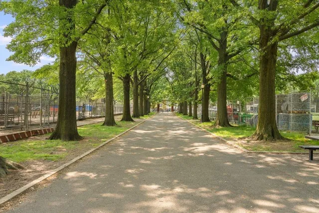 $650,000 | 55 Parade Place, Unit A10 | Prospect Park South