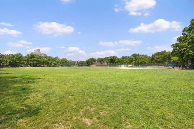 $650,000 | 55 Parade Place, Unit A10 | Prospect Park South