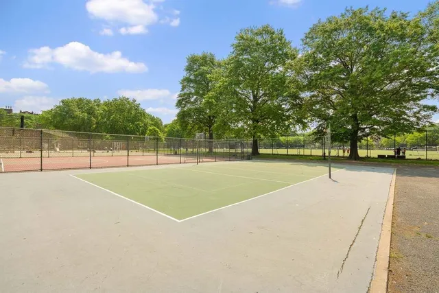 $650,000 | 55 Parade Place, Unit A10 | Prospect Park South