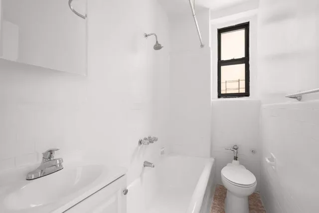 $650,000 | 55 Parade Place, Unit A10 | Prospect Park South