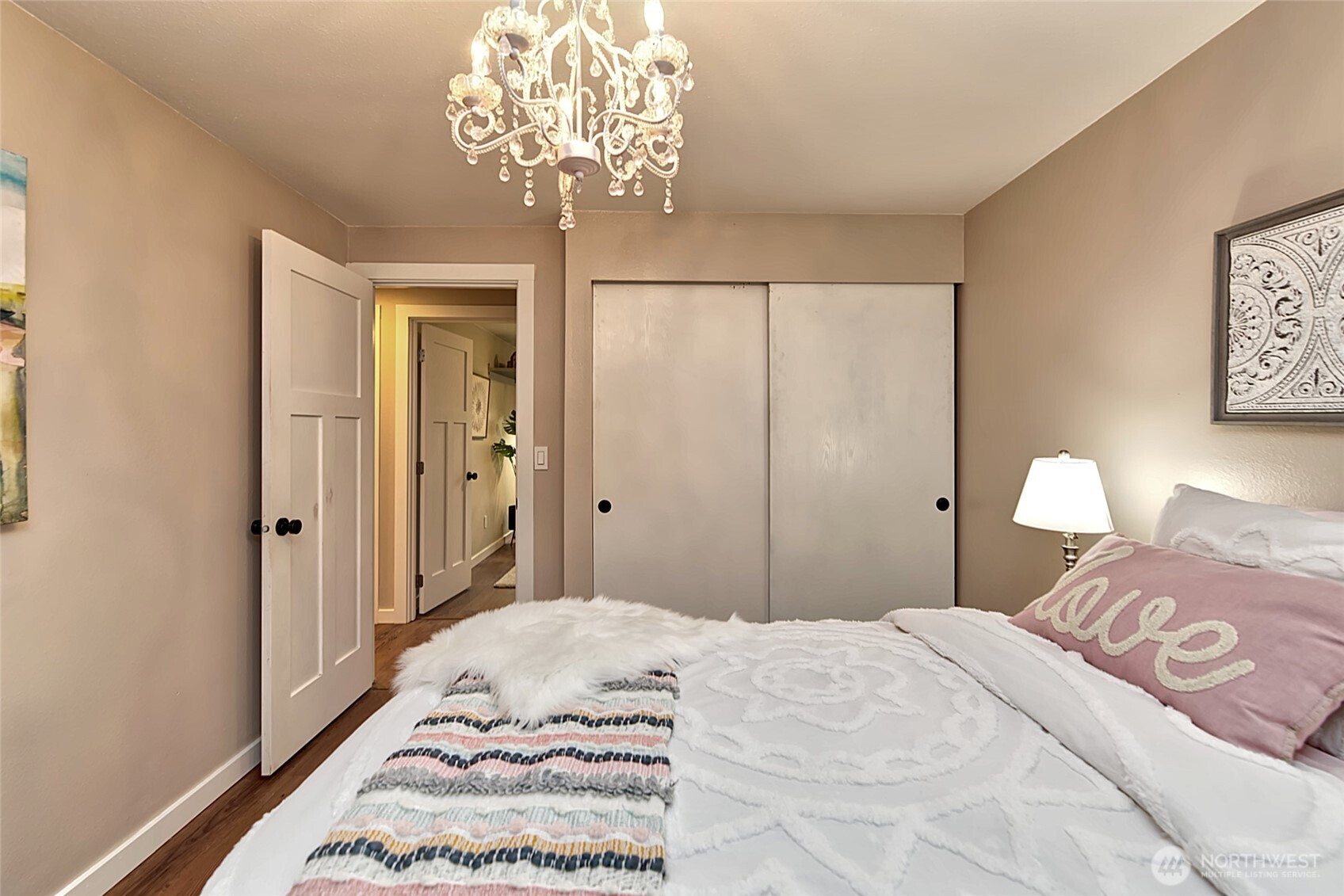 20304 11th Drive Southeast Bothell, WA 98012 - Photo 13 of 26