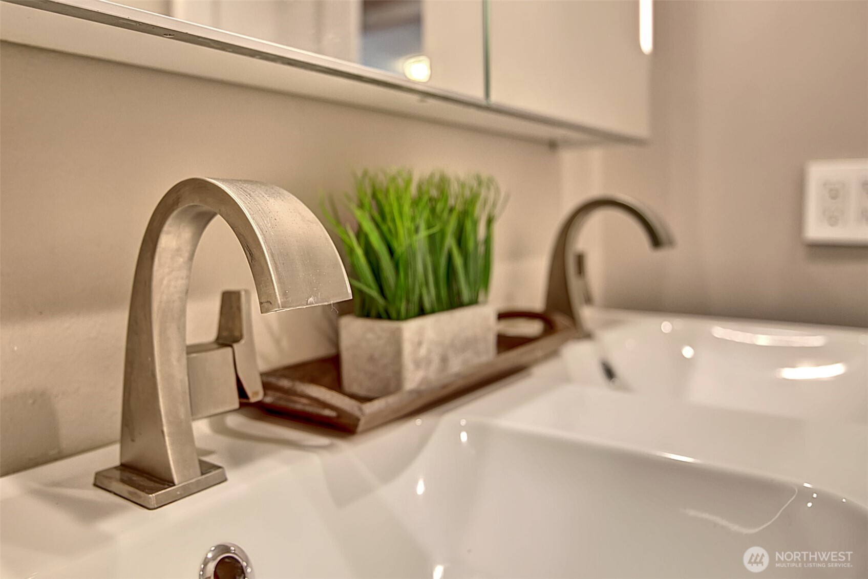 20304 11th Drive Southeast Bothell, WA 98012 - Photo 16 of 26