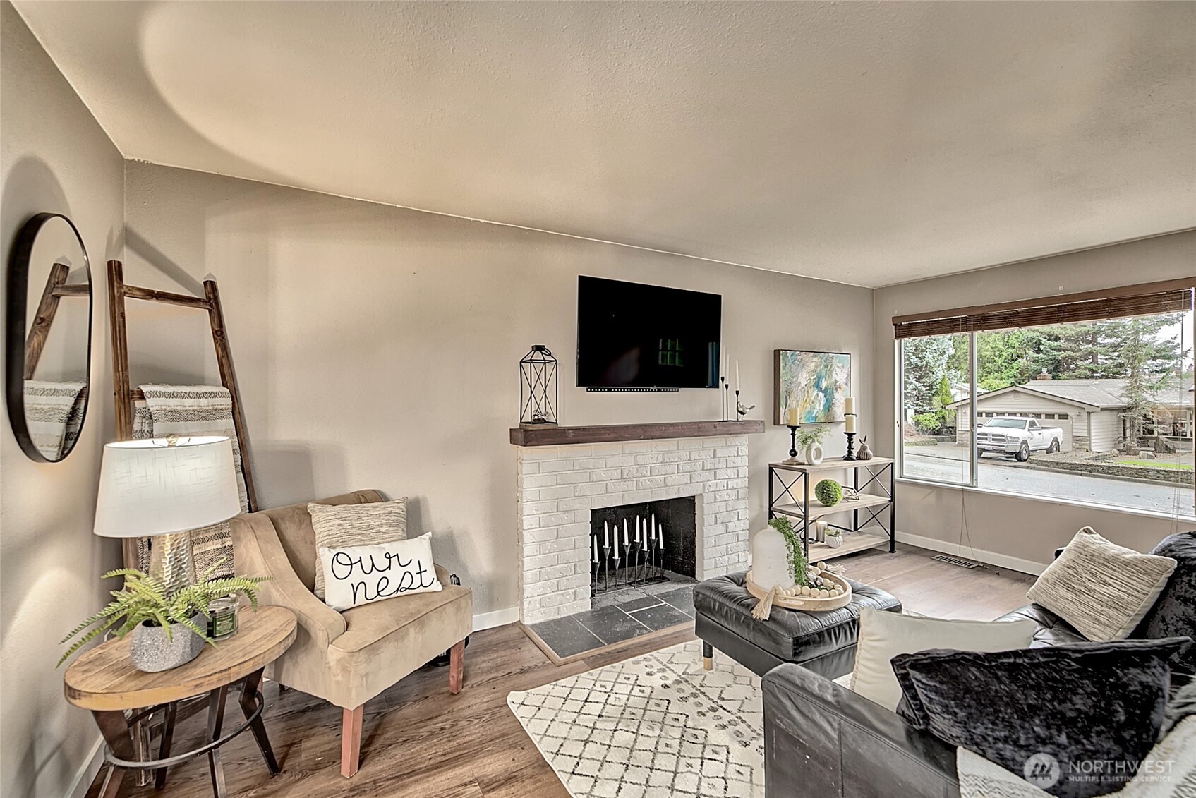 20304 11th Drive Southeast Bothell, WA 98012 - Photo 17 of 26