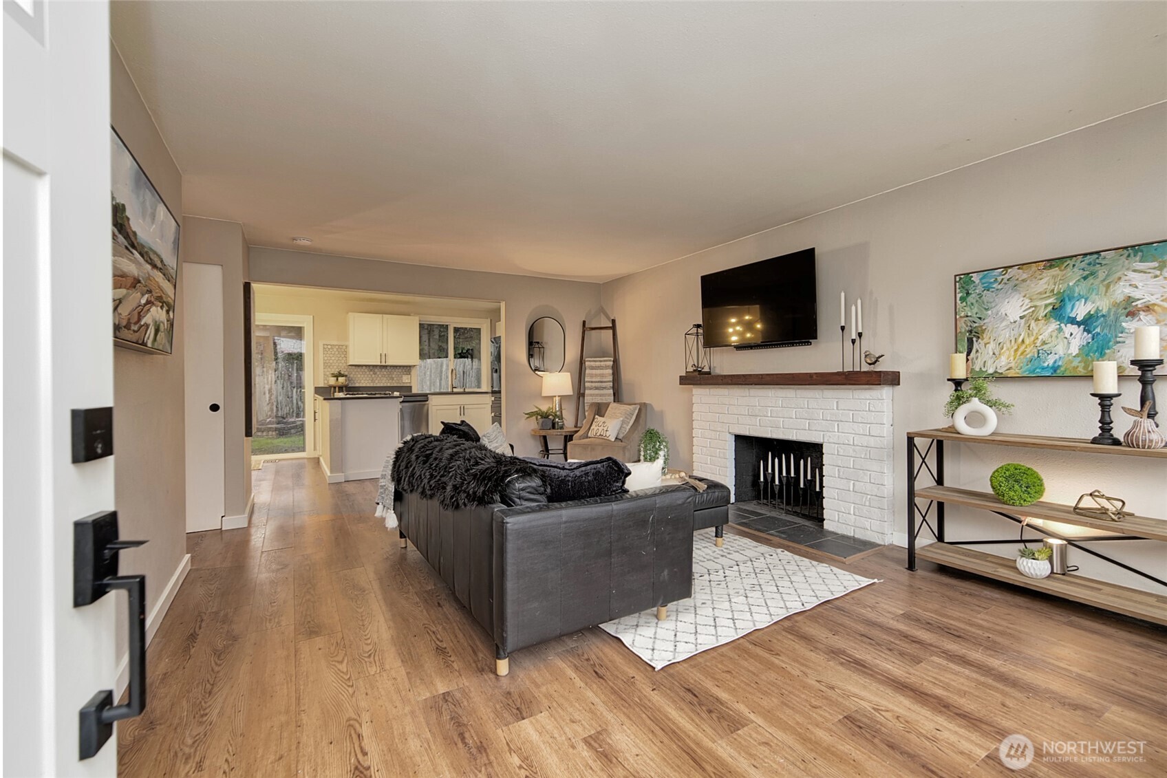 20304 11th Drive Southeast Bothell, WA 98012 - Photo 18 of 26