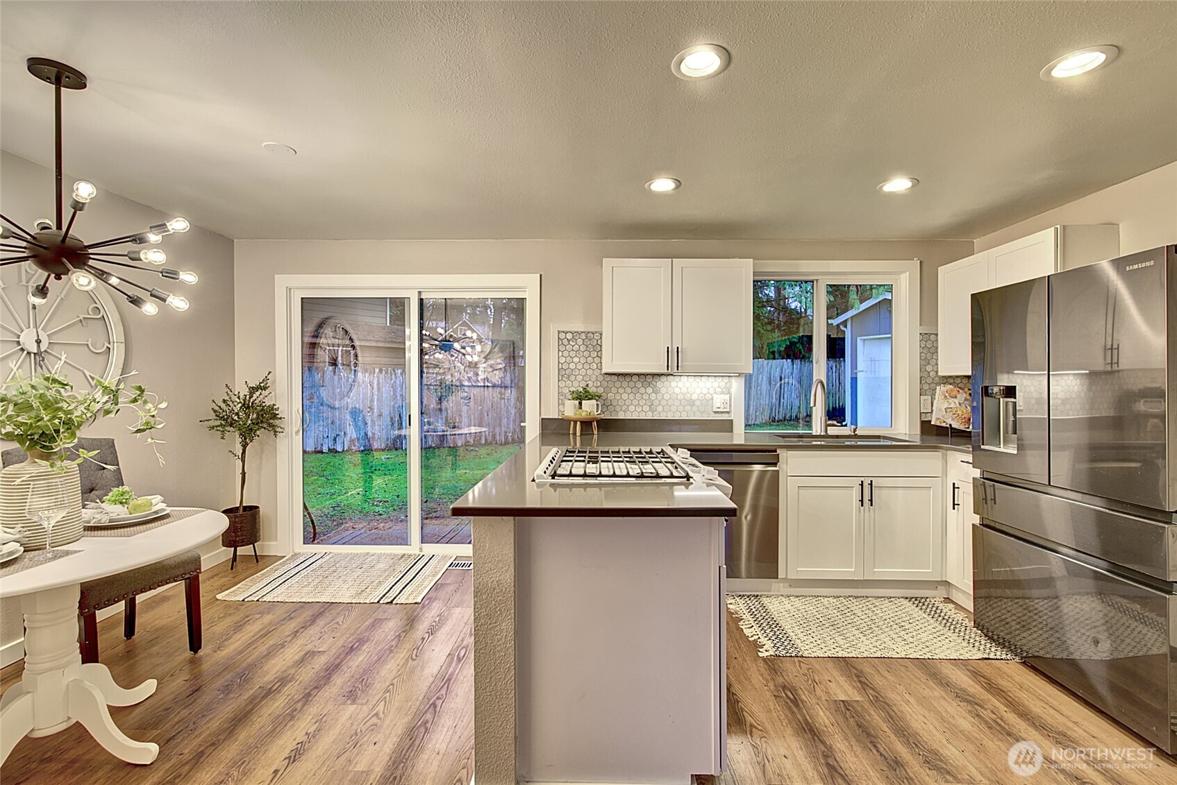 20304 11th Drive Southeast Bothell, WA 98012 - Photo 19 of 26