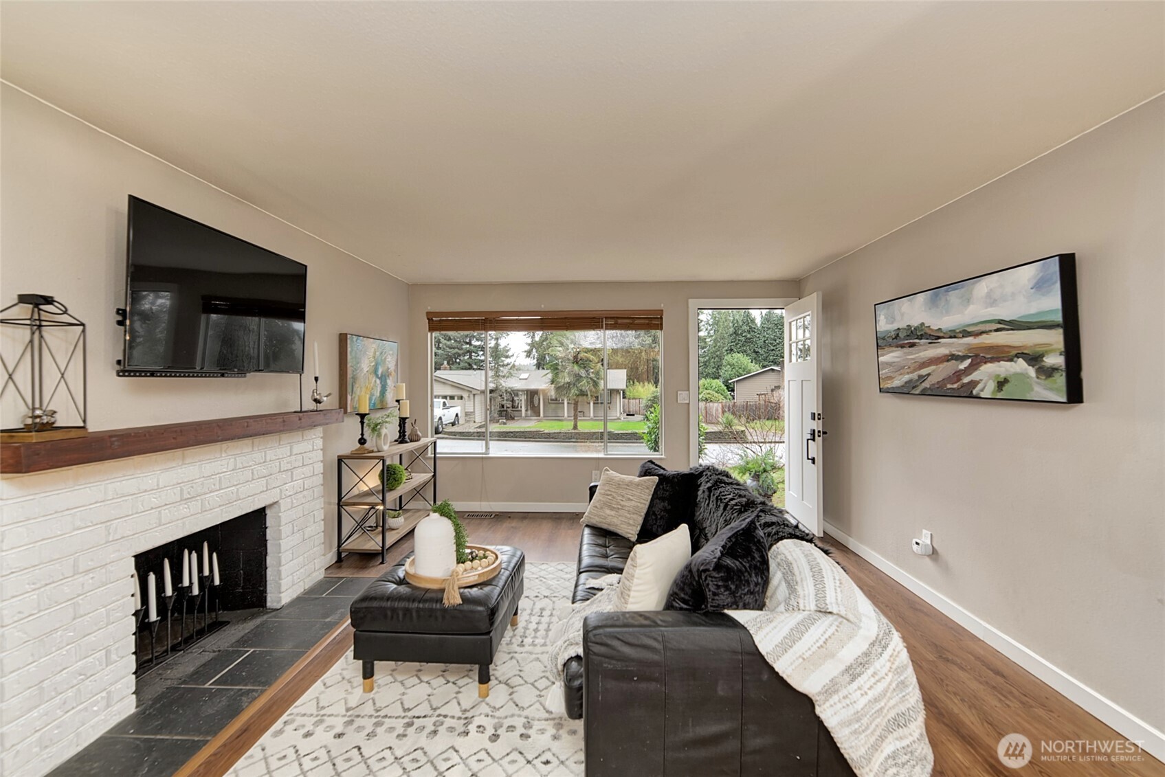 20304 11th Drive Southeast Bothell, WA 98012 - Photo 2 of 26