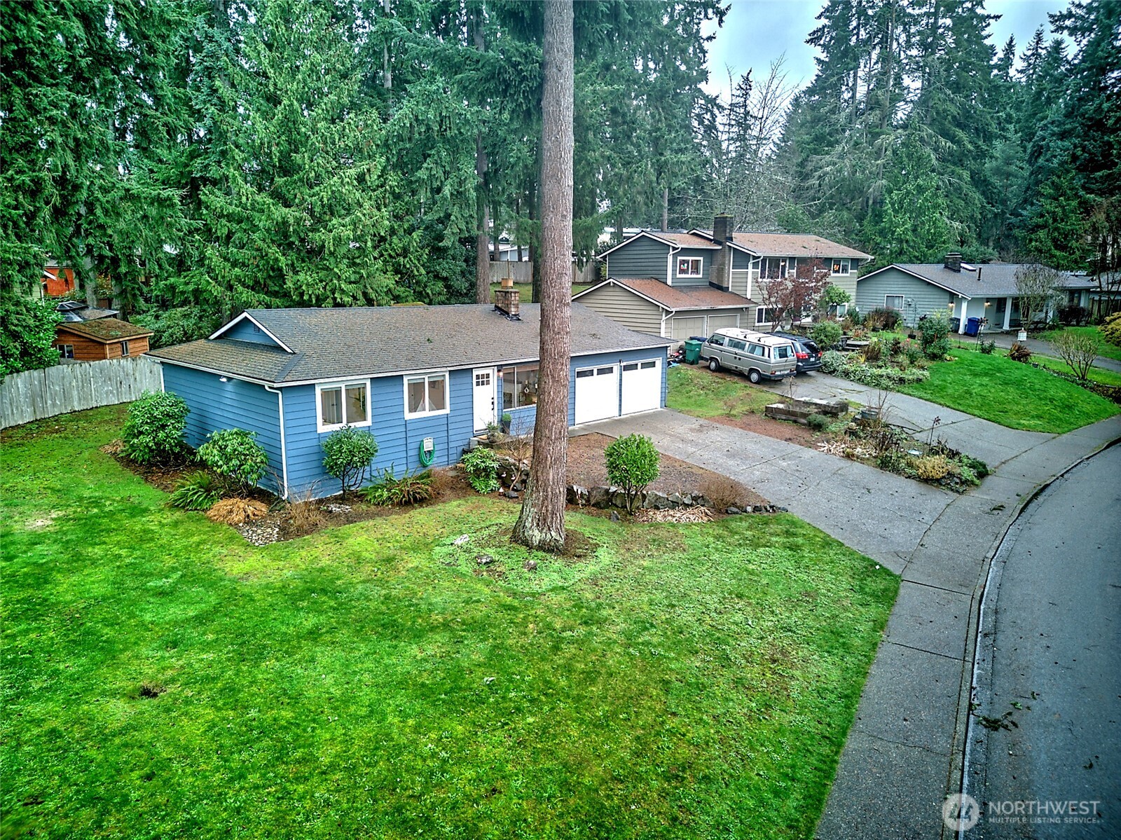 20304 11th Drive Southeast Bothell, WA 98012 - Photo 23 of 26