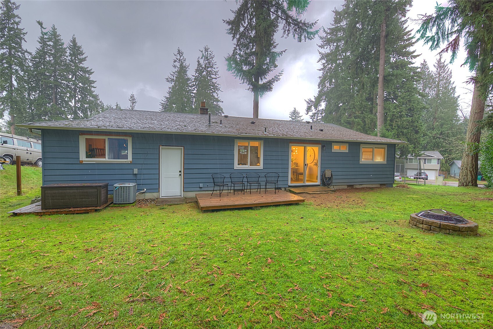 20304 11th Drive Southeast Bothell, WA 98012 - Photo 24 of 26