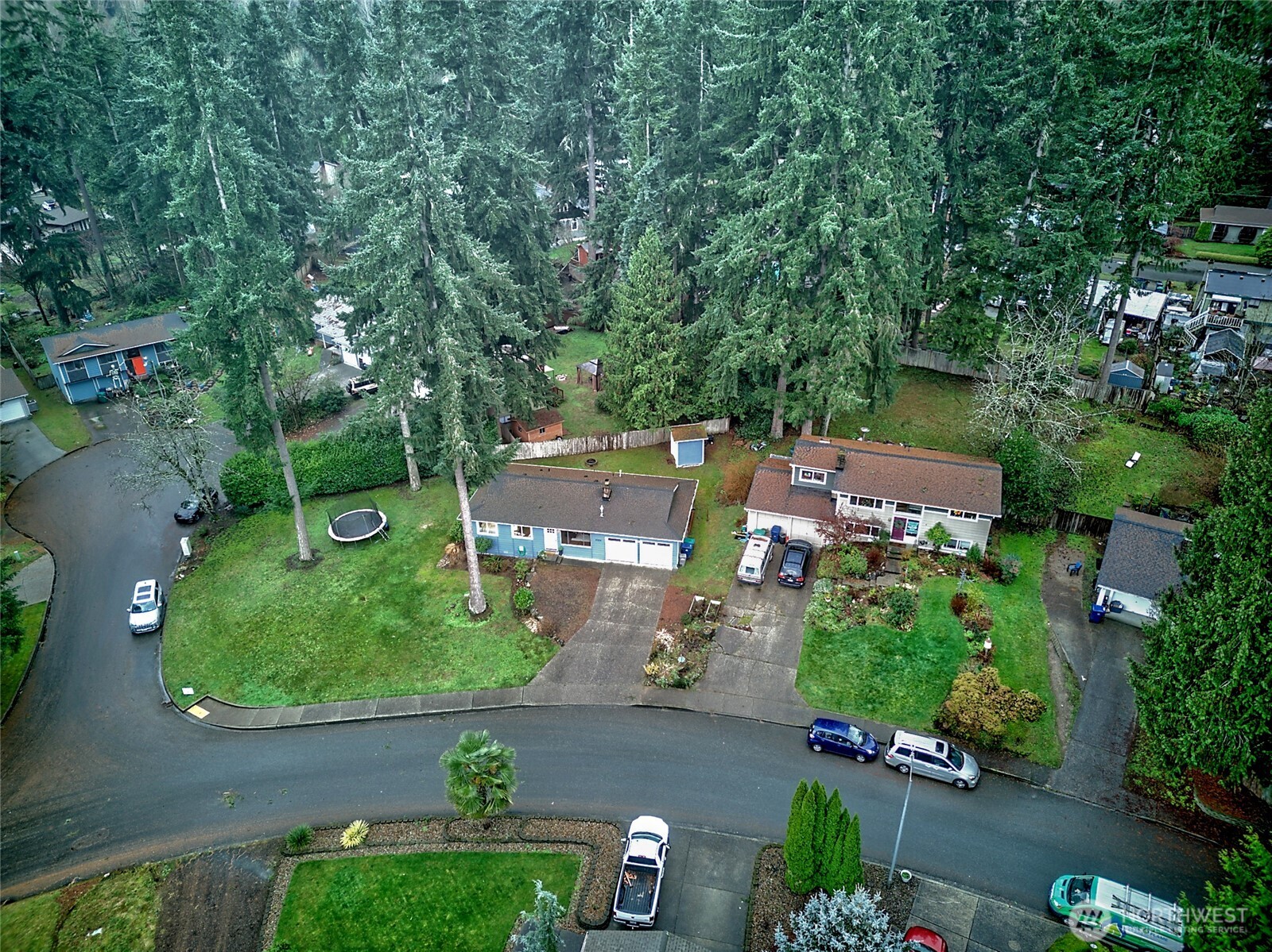 20304 11th Drive Southeast Bothell, WA 98012 - Photo 25 of 26