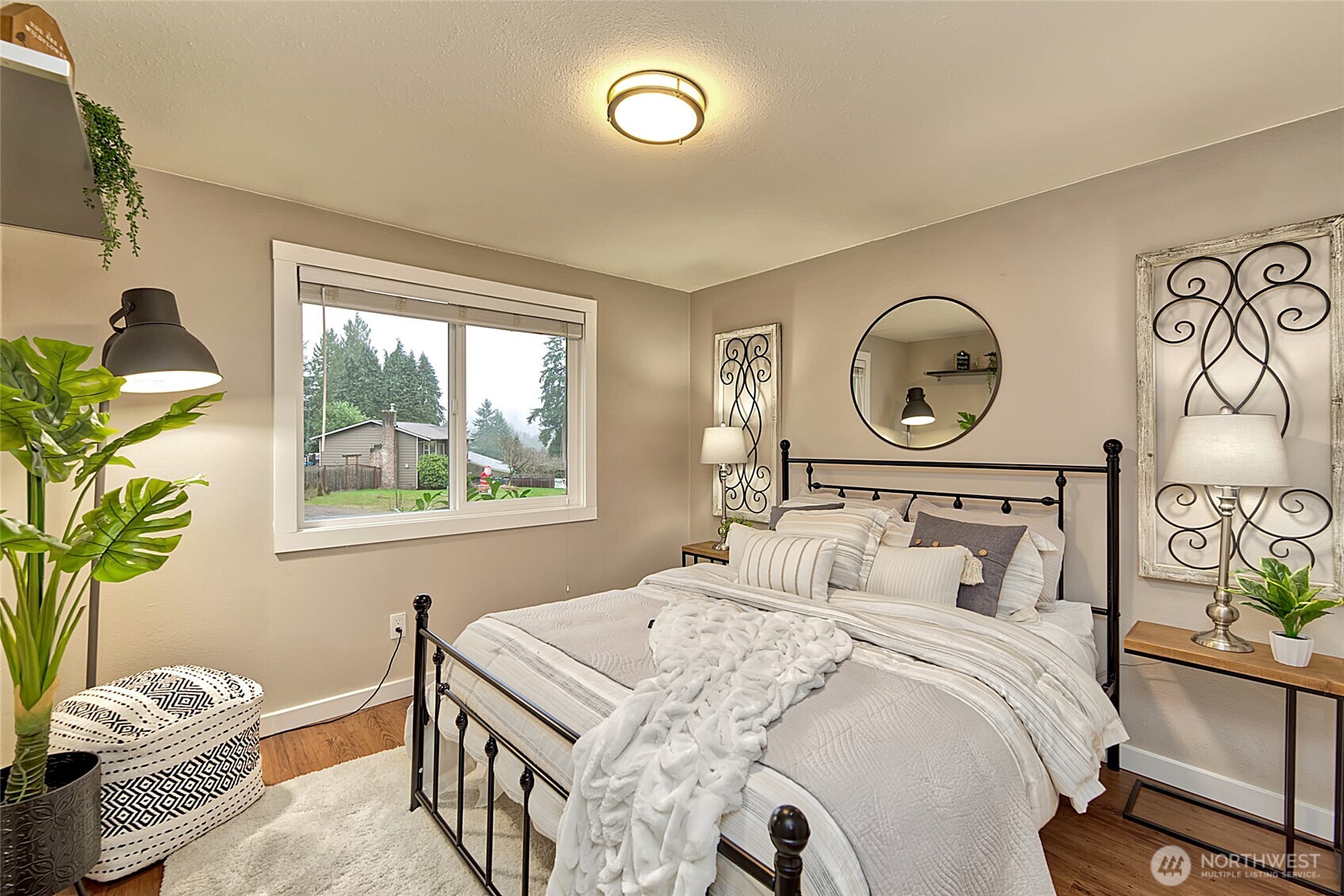 20304 11th Drive Southeast Bothell, WA 98012 - Photo 10 of 26