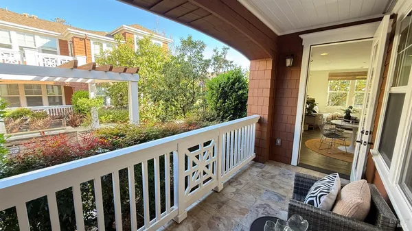 $1,795,000 | 20 Camellia Circle, Larkspur, CA 94939