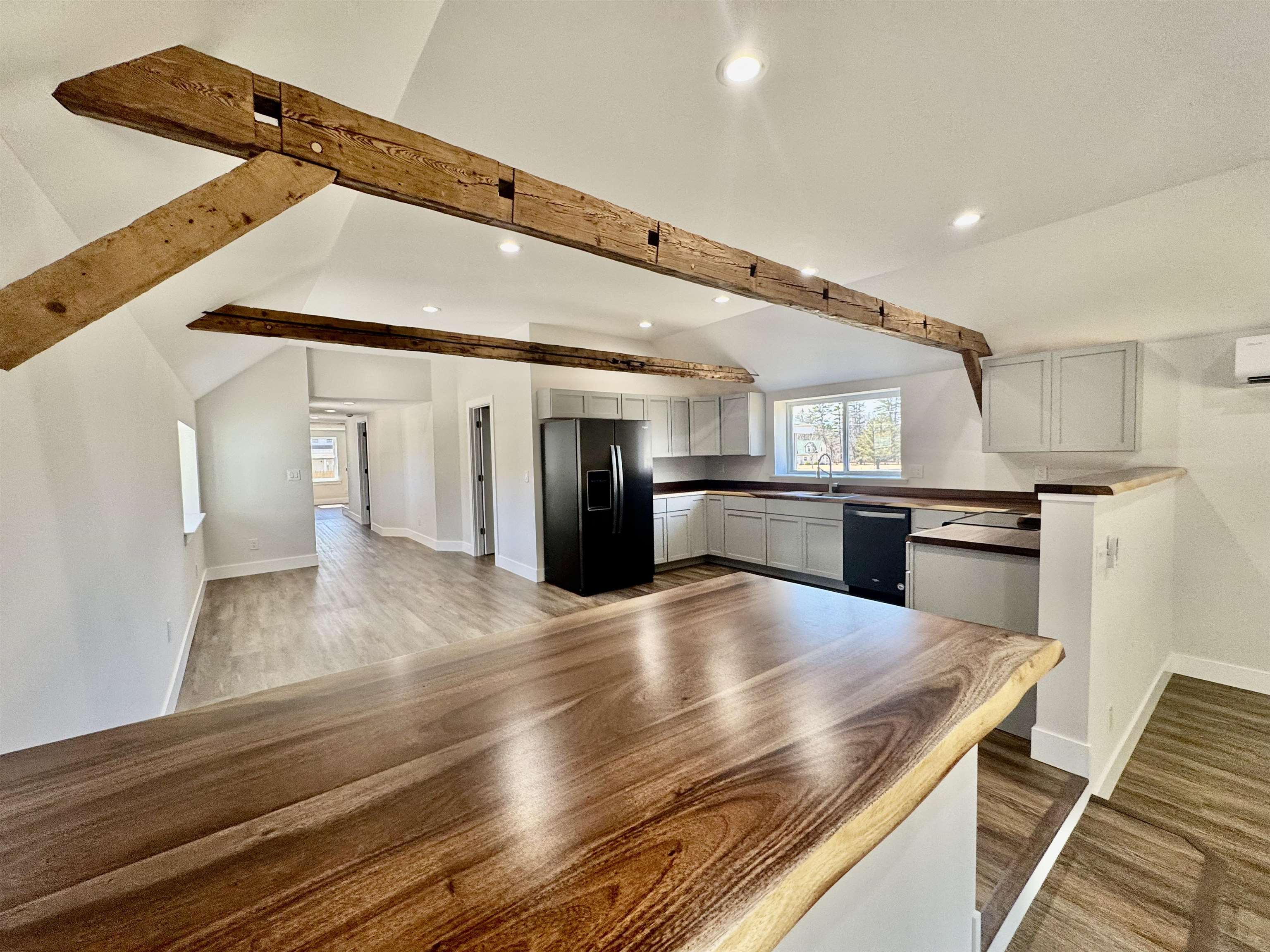 740 New Hampton Road Sanbornton, NH 03269 - Photo 3 of 19 Gallery Image 3