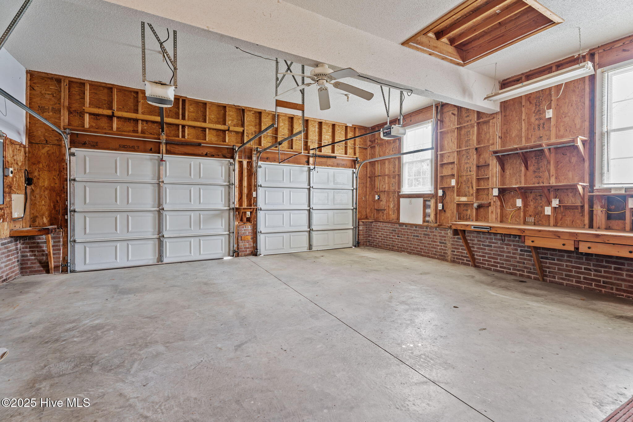 7001 Colby Road Rocky Mount, NC 27803 - Photo 42 of 42 42-web-or-mls-DSC06023