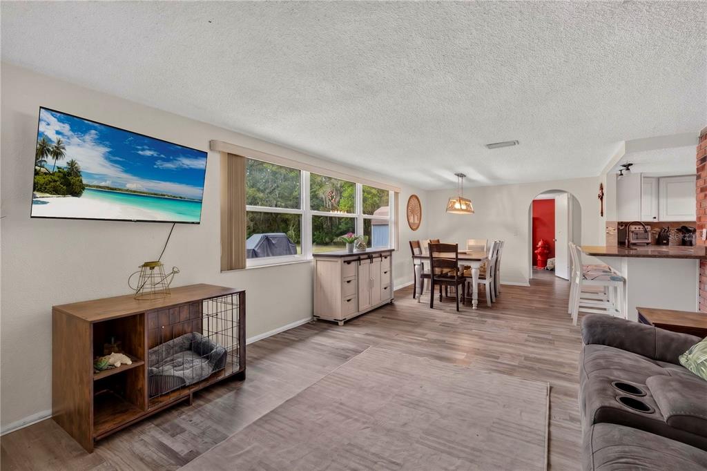 13129 Filbert Street Hudson, FL 34669 - Photo 18 of 59