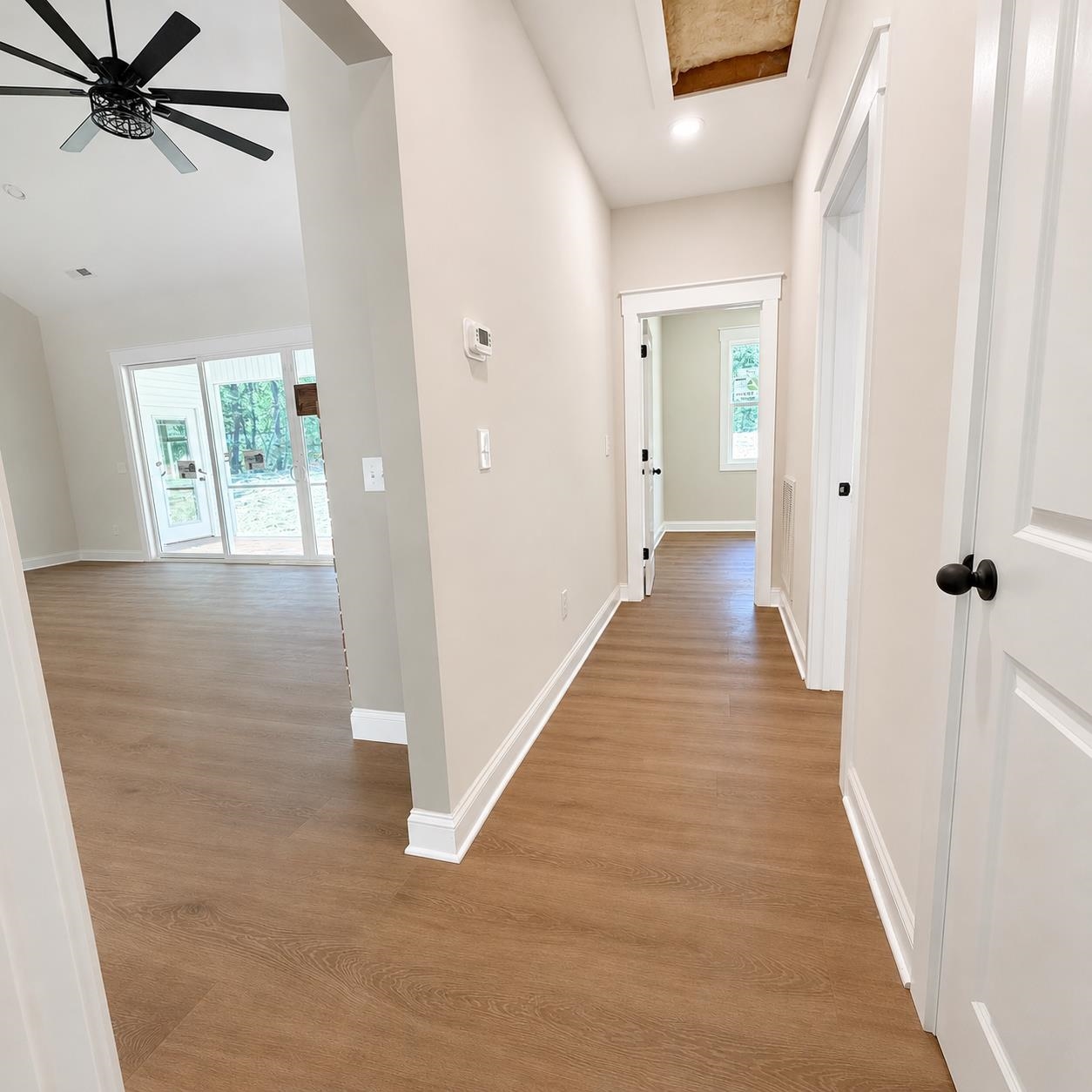 236 State Rd S-42-1883 Chesnee, SC 29323 - Photo 12 of 15