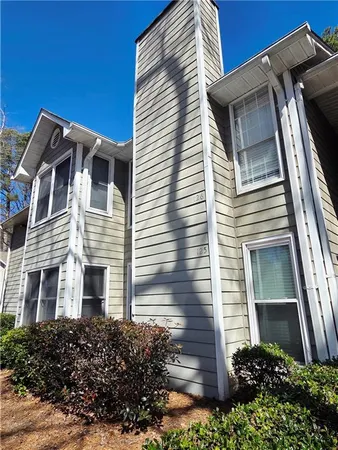 $1,800 | 125 Sterling Court, Alpharetta, GA 30004