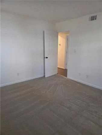 $1,800 | 125 Sterling Court, Alpharetta, GA 30004