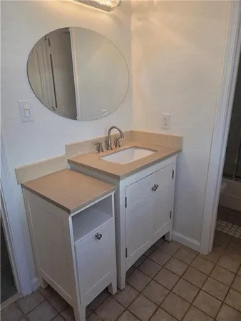 $1,800 | 125 Sterling Court, Alpharetta, GA 30004