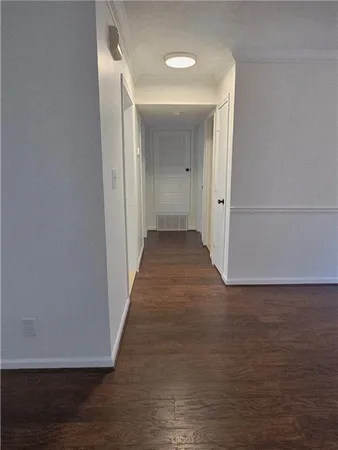 $1,800 | 125 Sterling Court, Alpharetta, GA 30004