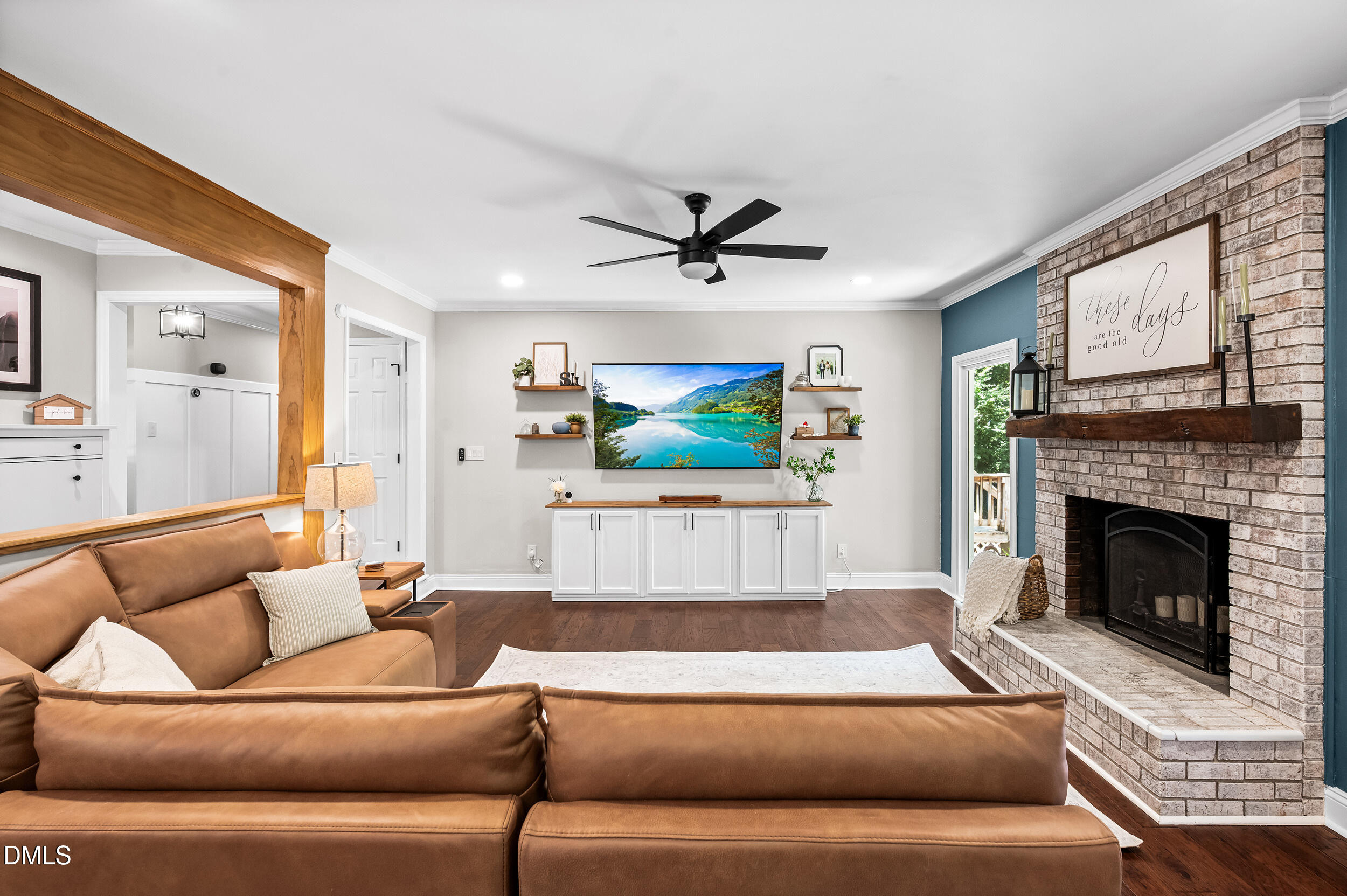 5204 Badham Place Raleigh, NC 27609 - Photo 18 of 46 16_dsc_5432
