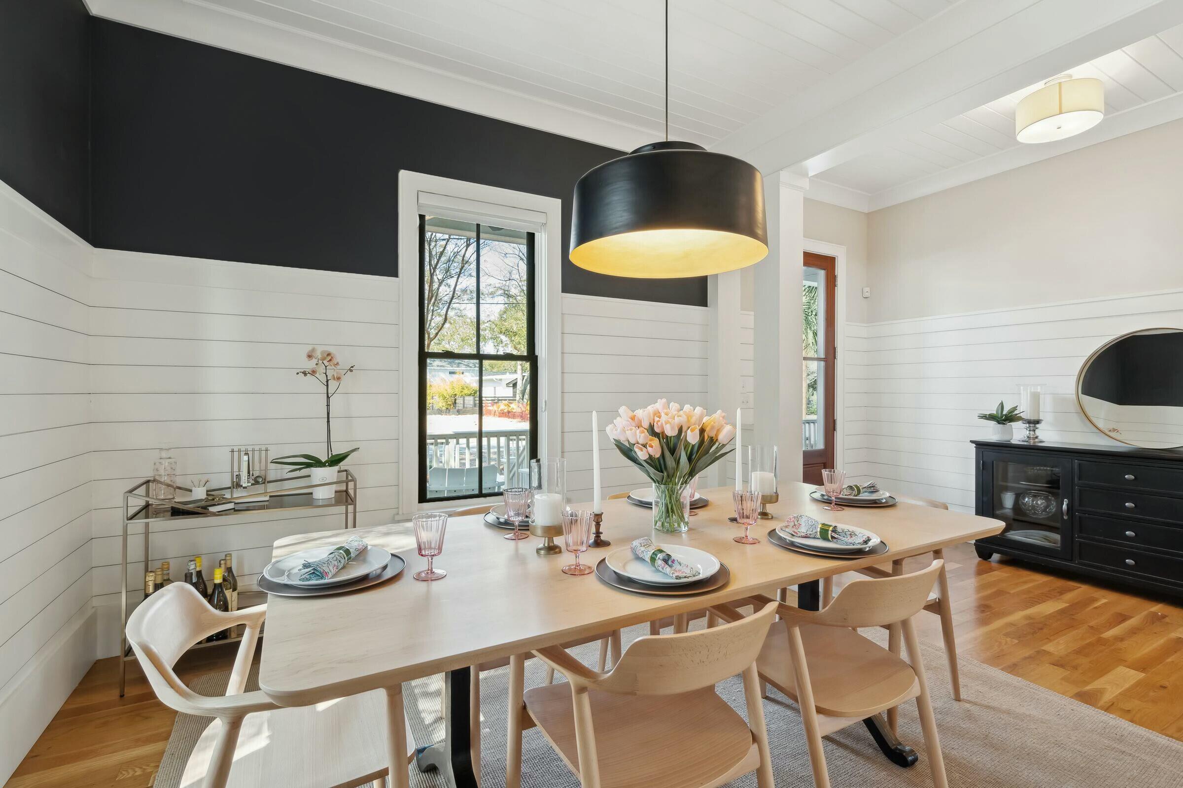 425 McCants Drive Mount Pleasant, SC 29464 - Photo 11 of 65 11