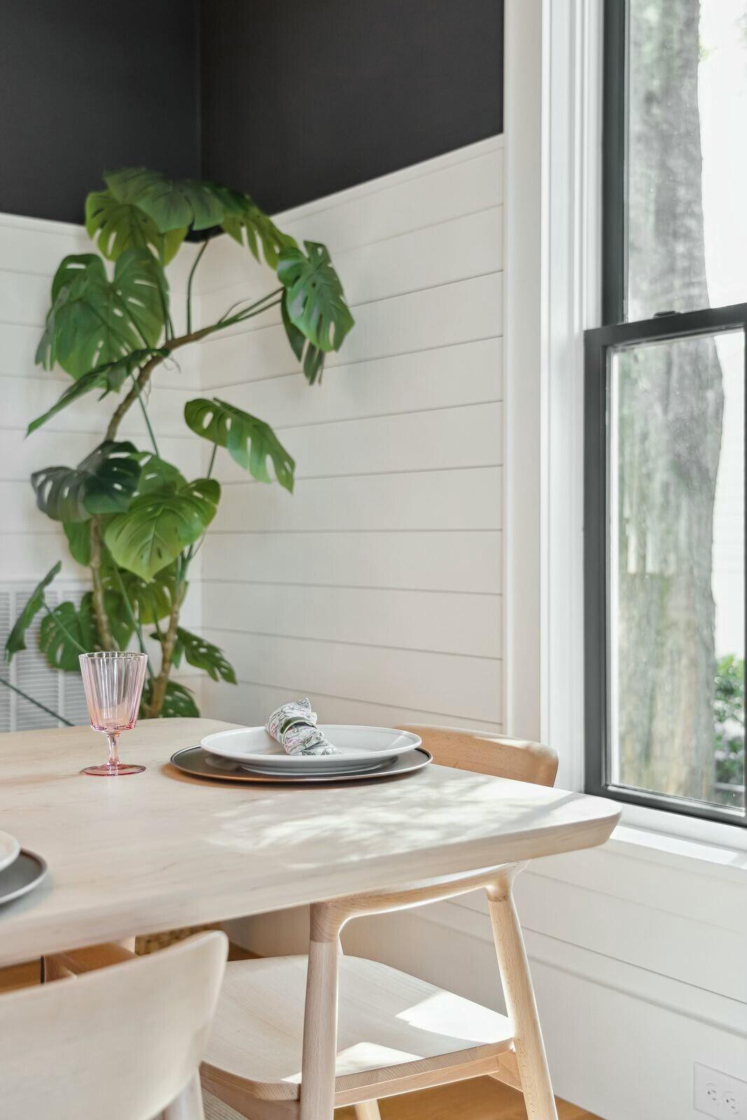 425 McCants Drive Mount Pleasant, SC 29464 - Photo 12 of 65 12