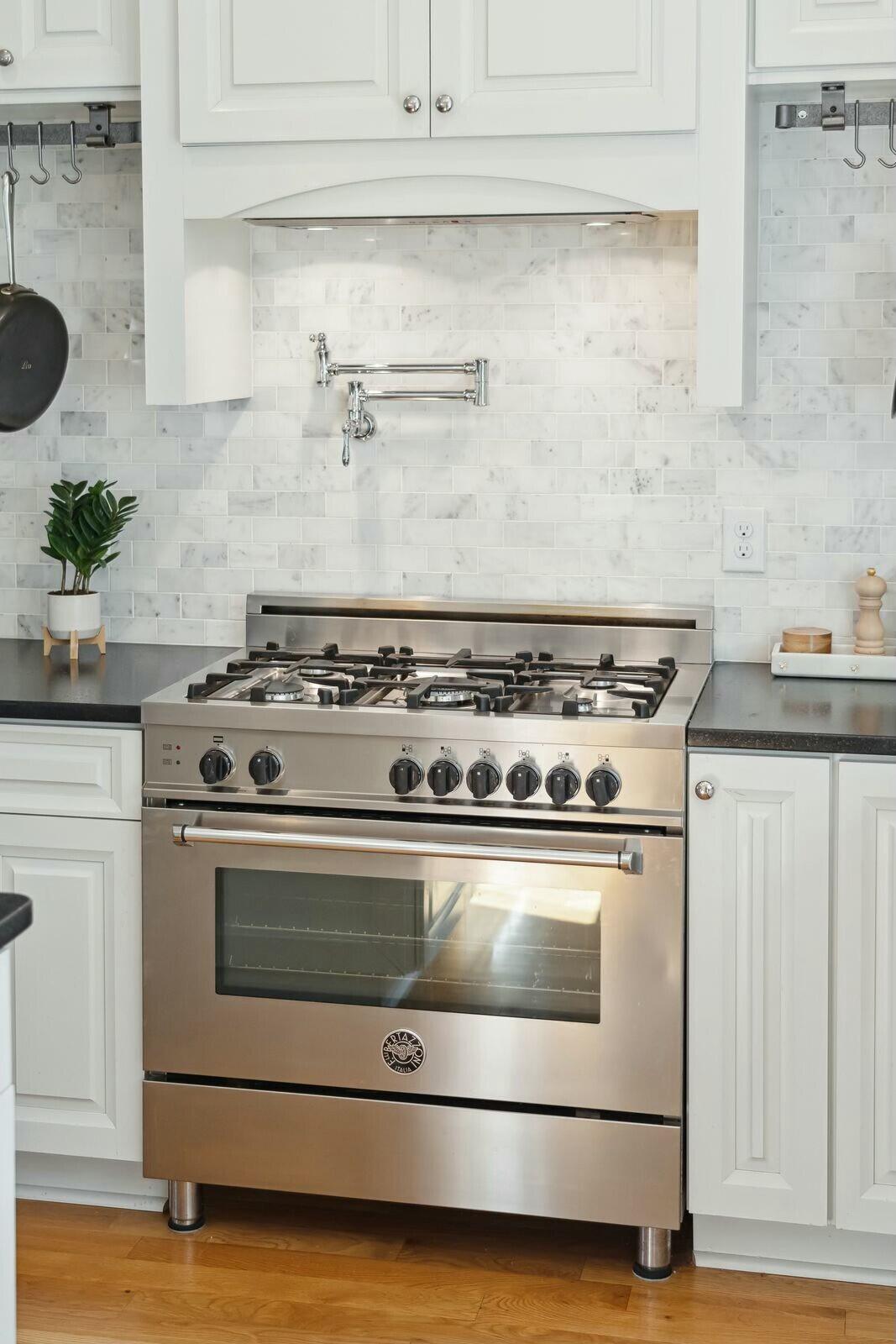 425 McCants Drive Mount Pleasant, SC 29464 - Photo 21 of 65 21