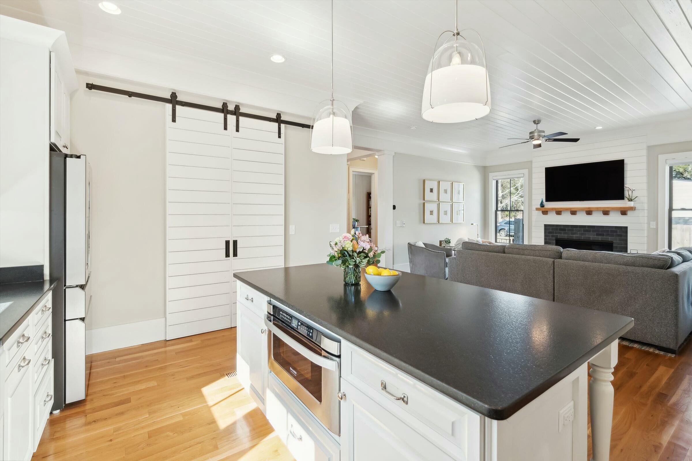 425 McCants Drive Mount Pleasant, SC 29464 - Photo 22 of 65 22