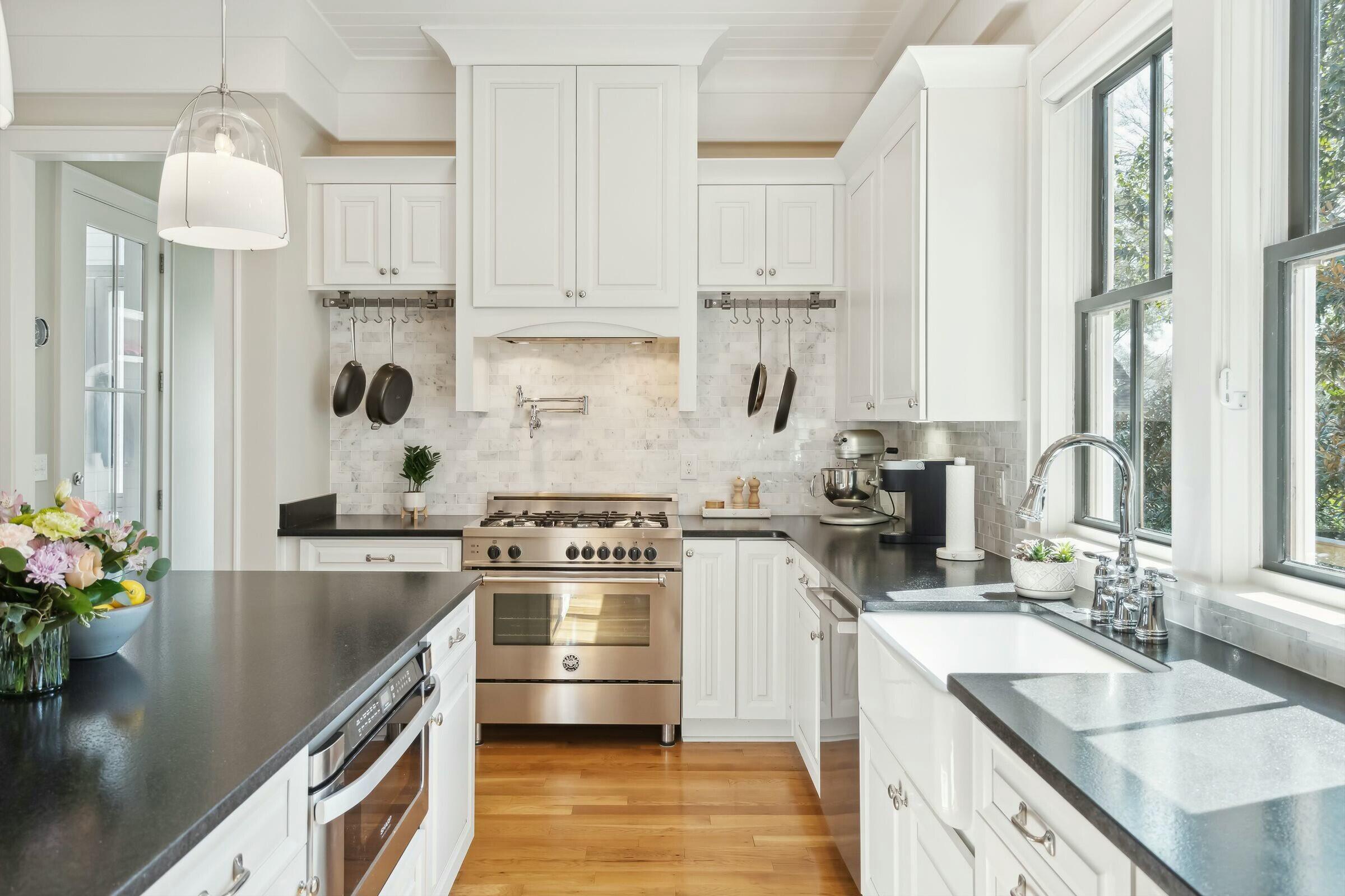 425 McCants Drive Mount Pleasant, SC 29464 - Photo 23 of 65 23