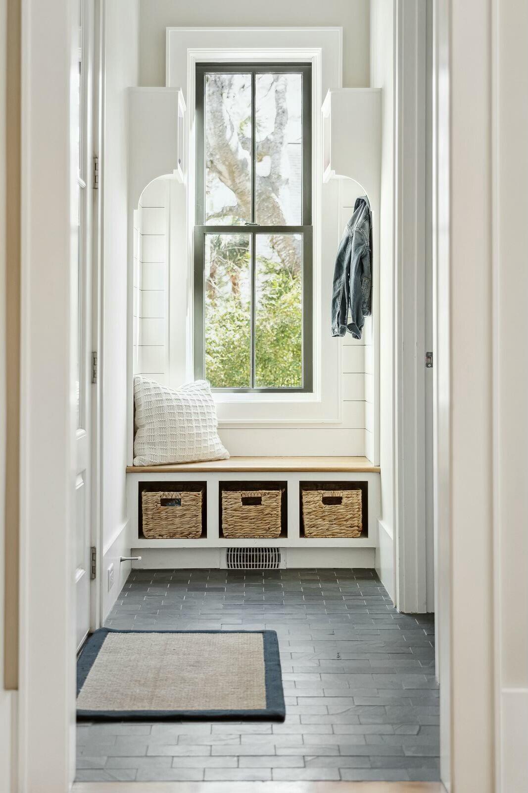 425 McCants Drive Mount Pleasant, SC 29464 - Photo 24 of 65 24