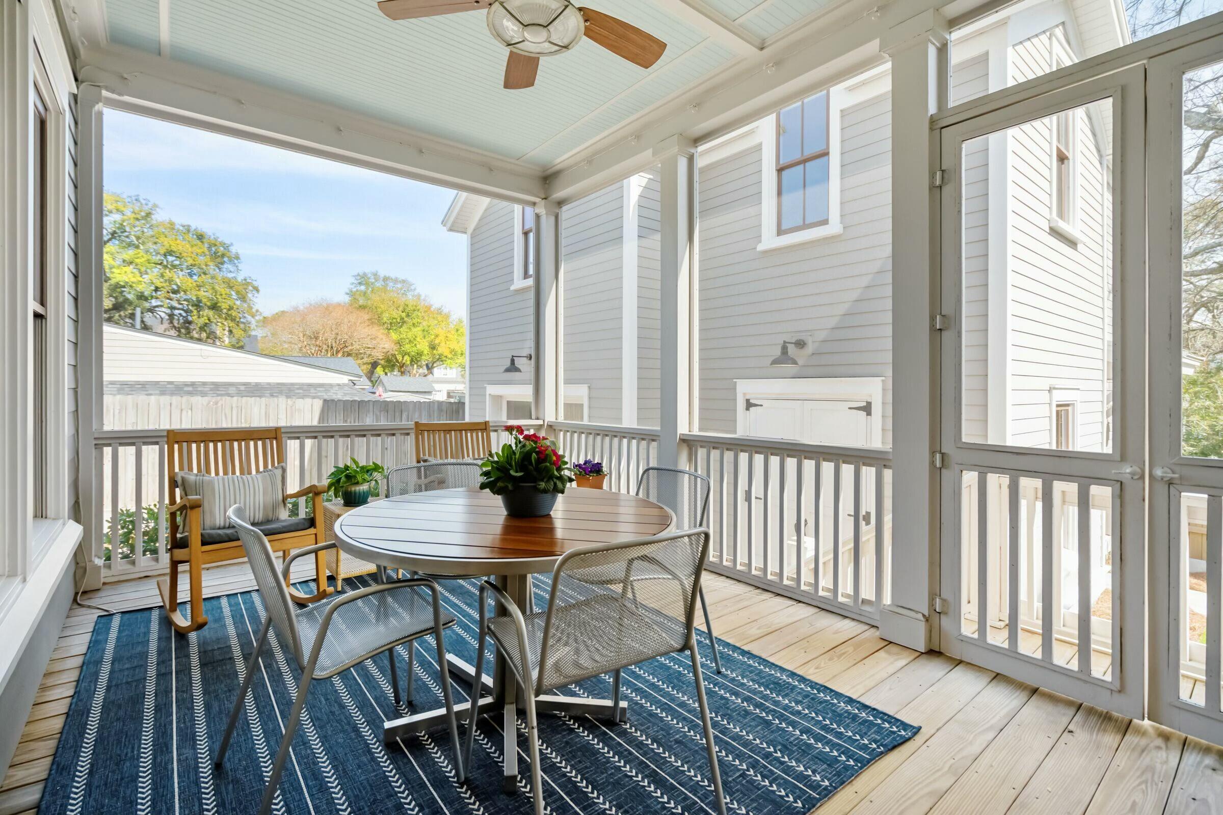 425 McCants Drive Mount Pleasant, SC 29464 - Photo 27 of 65 27