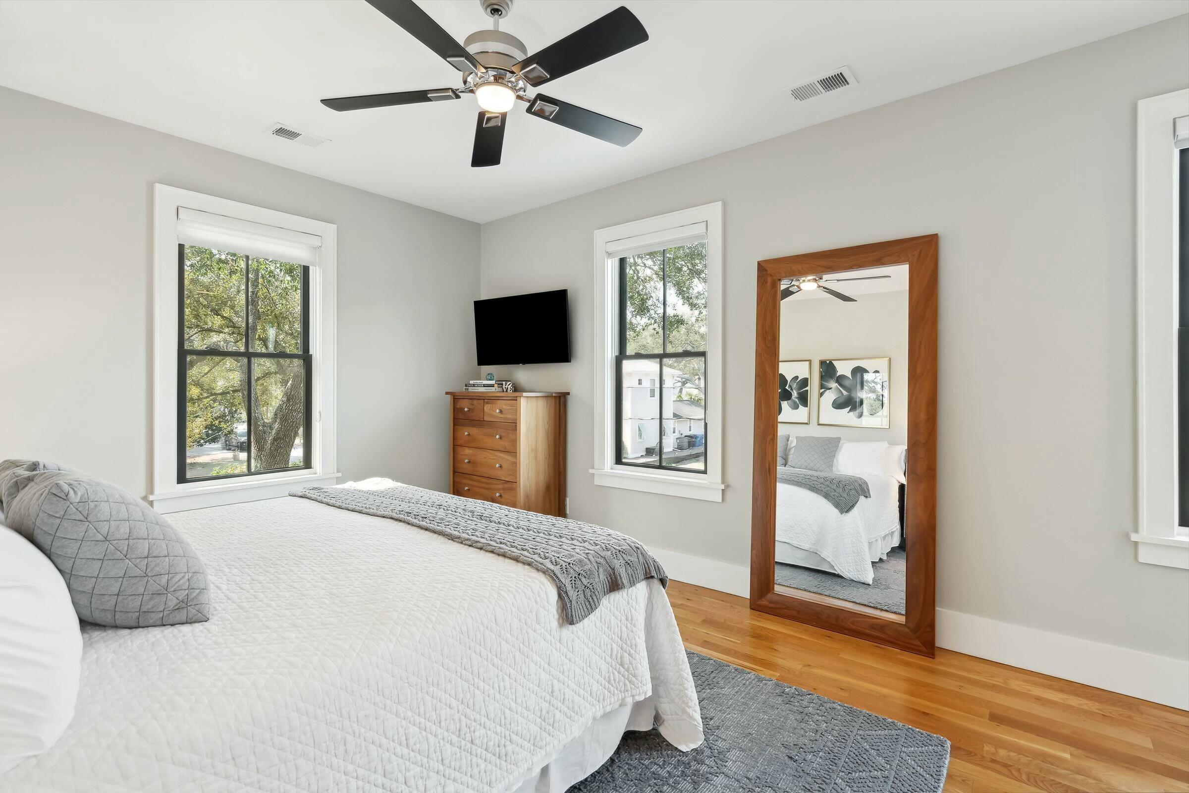 425 McCants Drive Mount Pleasant, SC 29464 - Photo 30 of 65 30