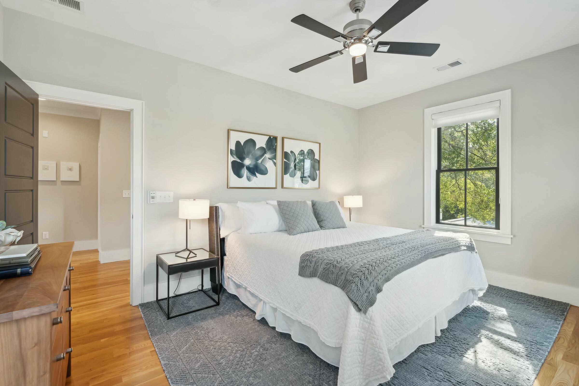 425 McCants Drive Mount Pleasant, SC 29464 - Photo 31 of 65 31