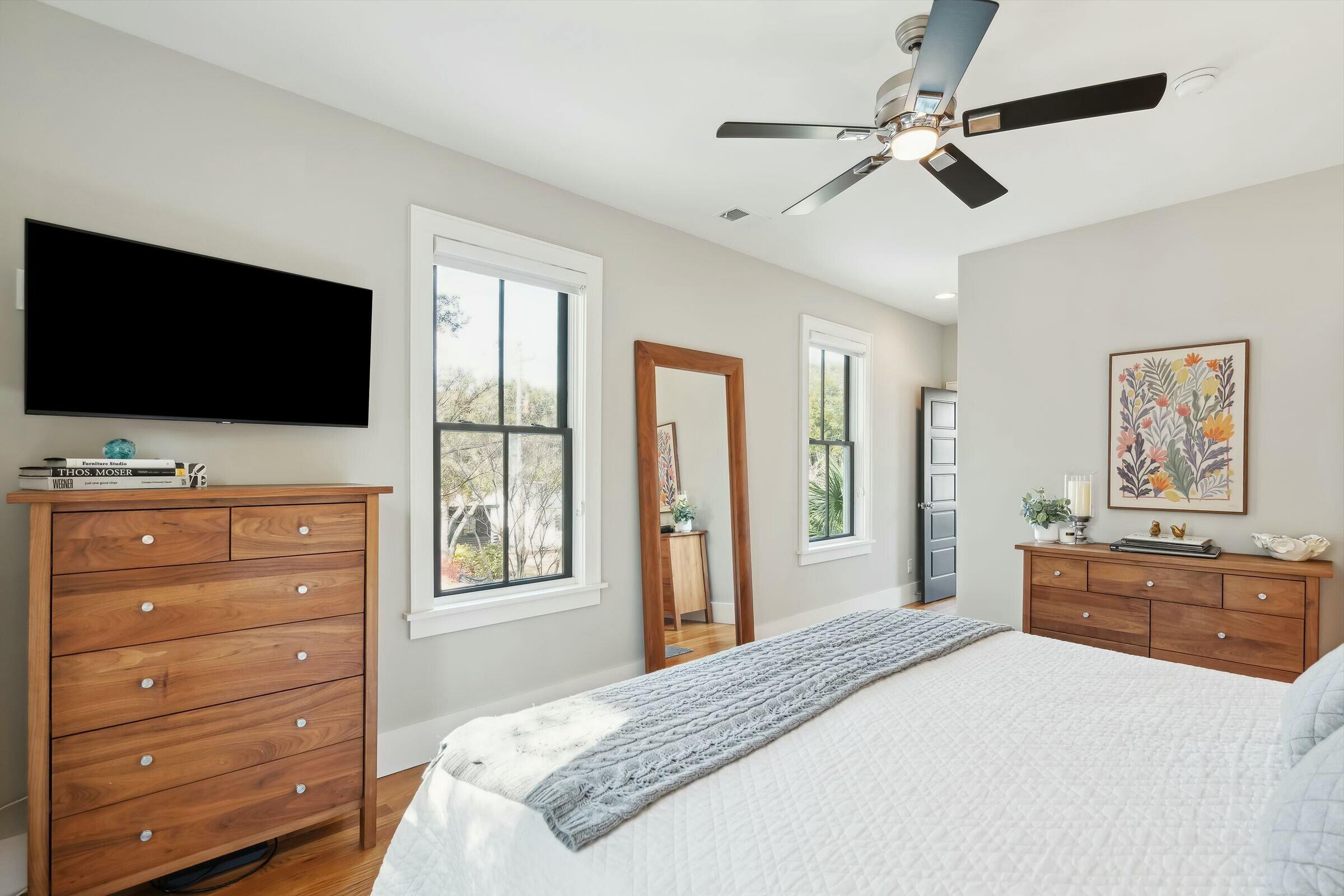 425 McCants Drive Mount Pleasant, SC 29464 - Photo 32 of 65 32