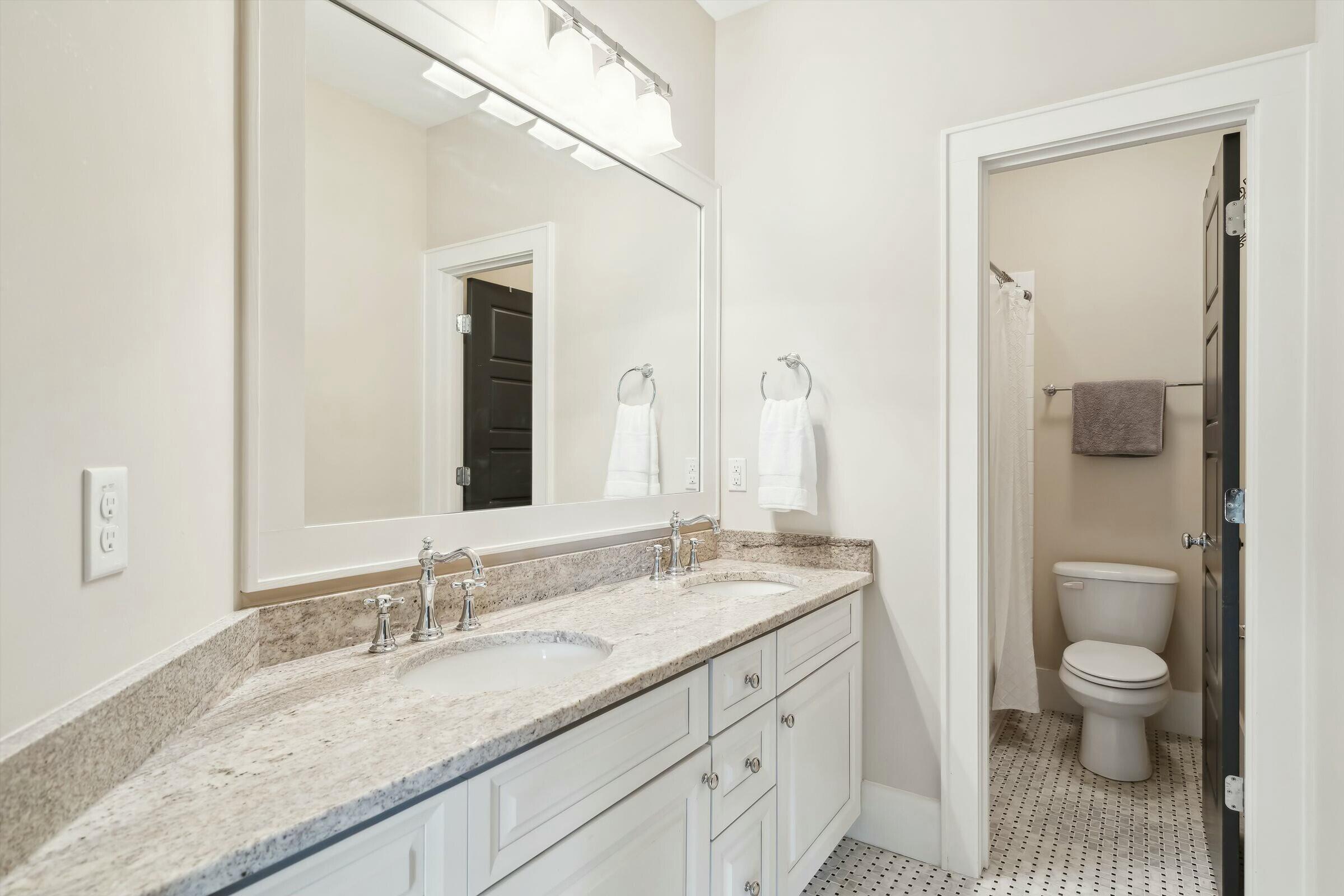 425 McCants Drive Mount Pleasant, SC 29464 - Photo 38 of 65 38