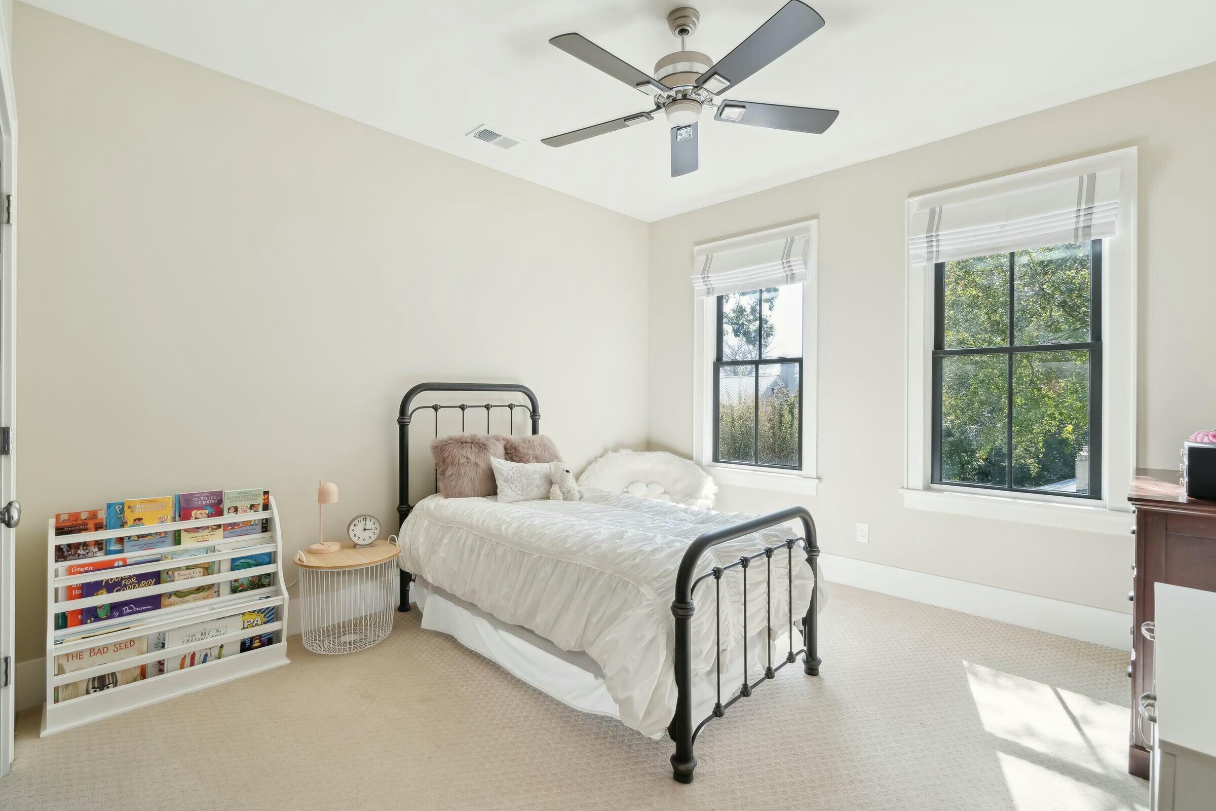 425 McCants Drive Mount Pleasant, SC 29464 - Photo 39 of 65 39