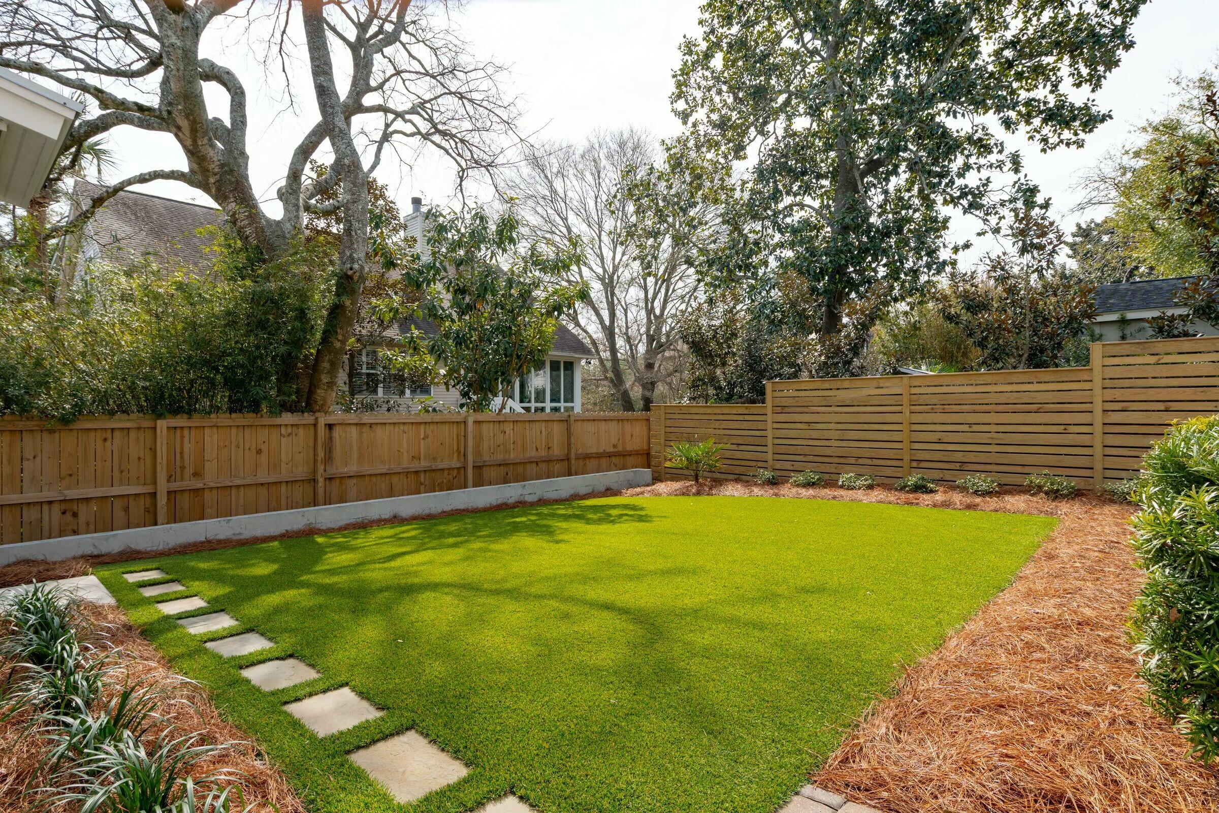 425 McCants Drive Mount Pleasant, SC 29464 - Photo 45 of 65 45