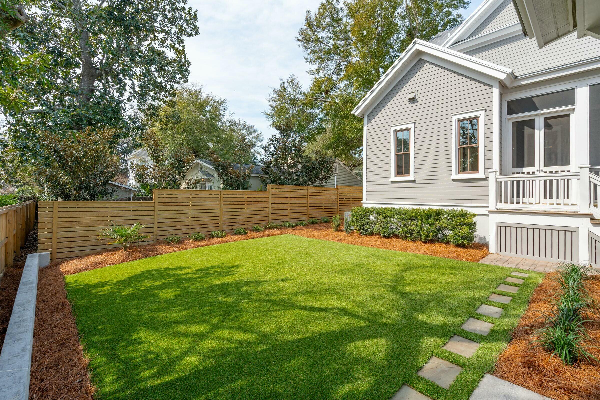 425 McCants Drive Mount Pleasant, SC 29464 - Photo 48 of 65 48