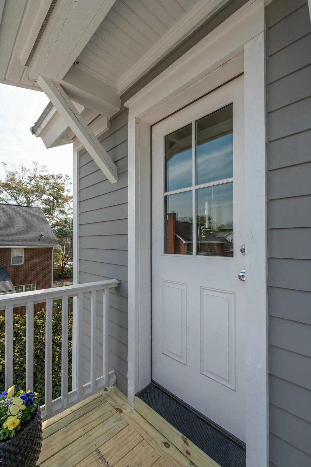 425 McCants Drive Mount Pleasant, SC 29464 - Photo 50 of 65 50