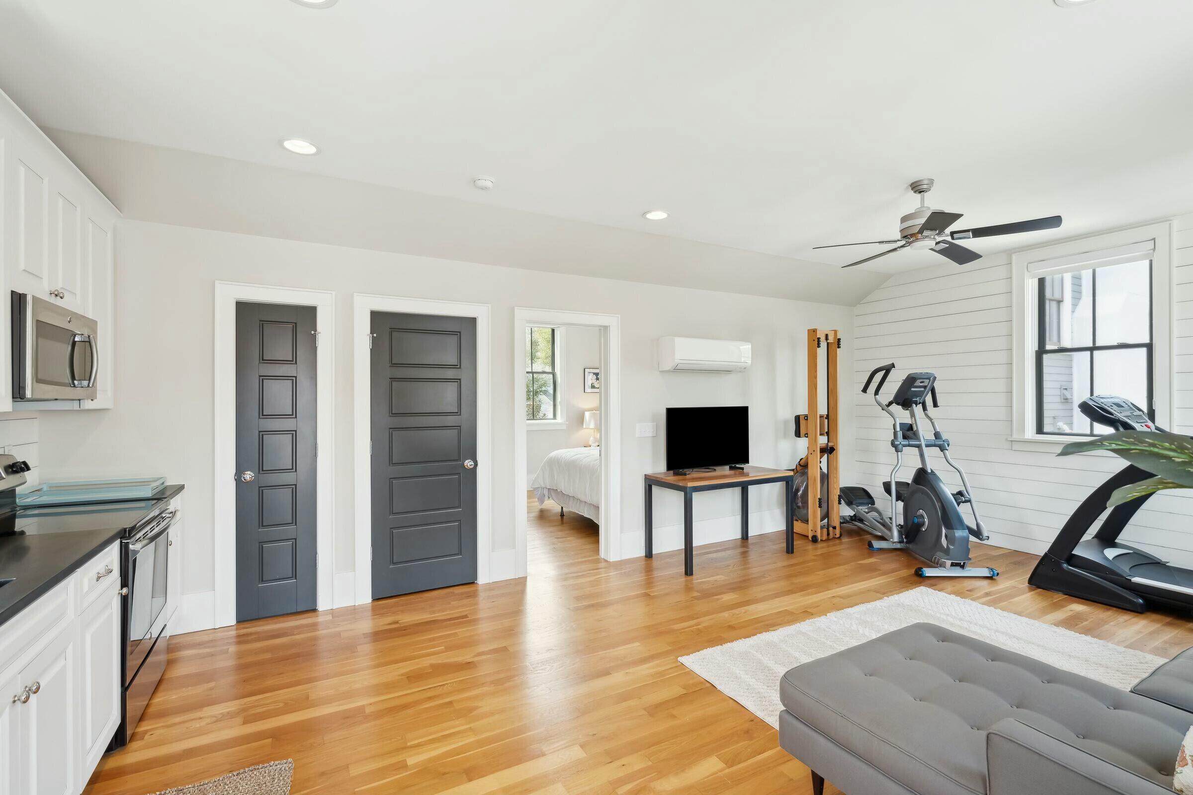 425 McCants Drive Mount Pleasant, SC 29464 - Photo 51 of 65 51