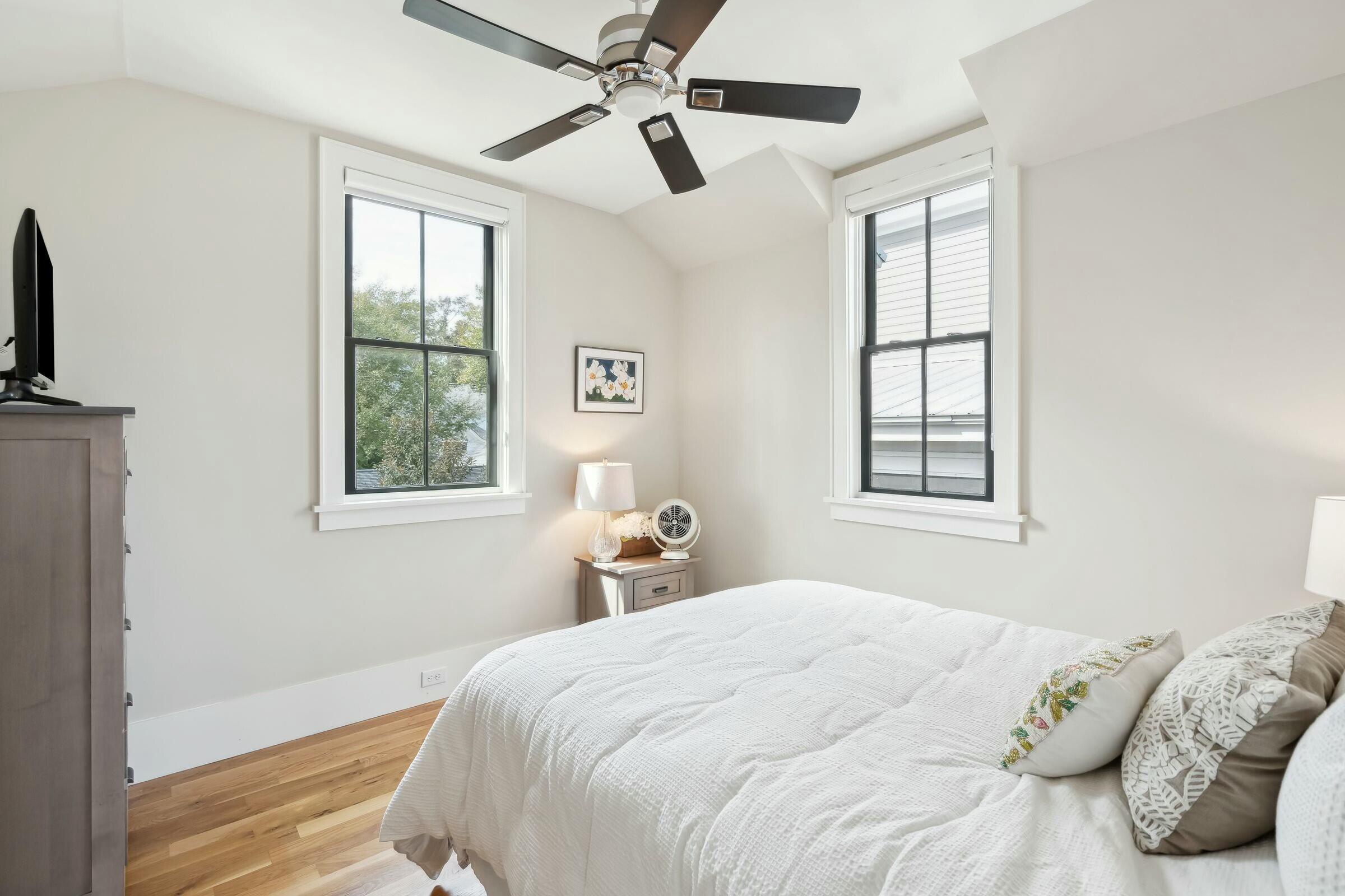 425 McCants Drive Mount Pleasant, SC 29464 - Photo 56 of 65 56