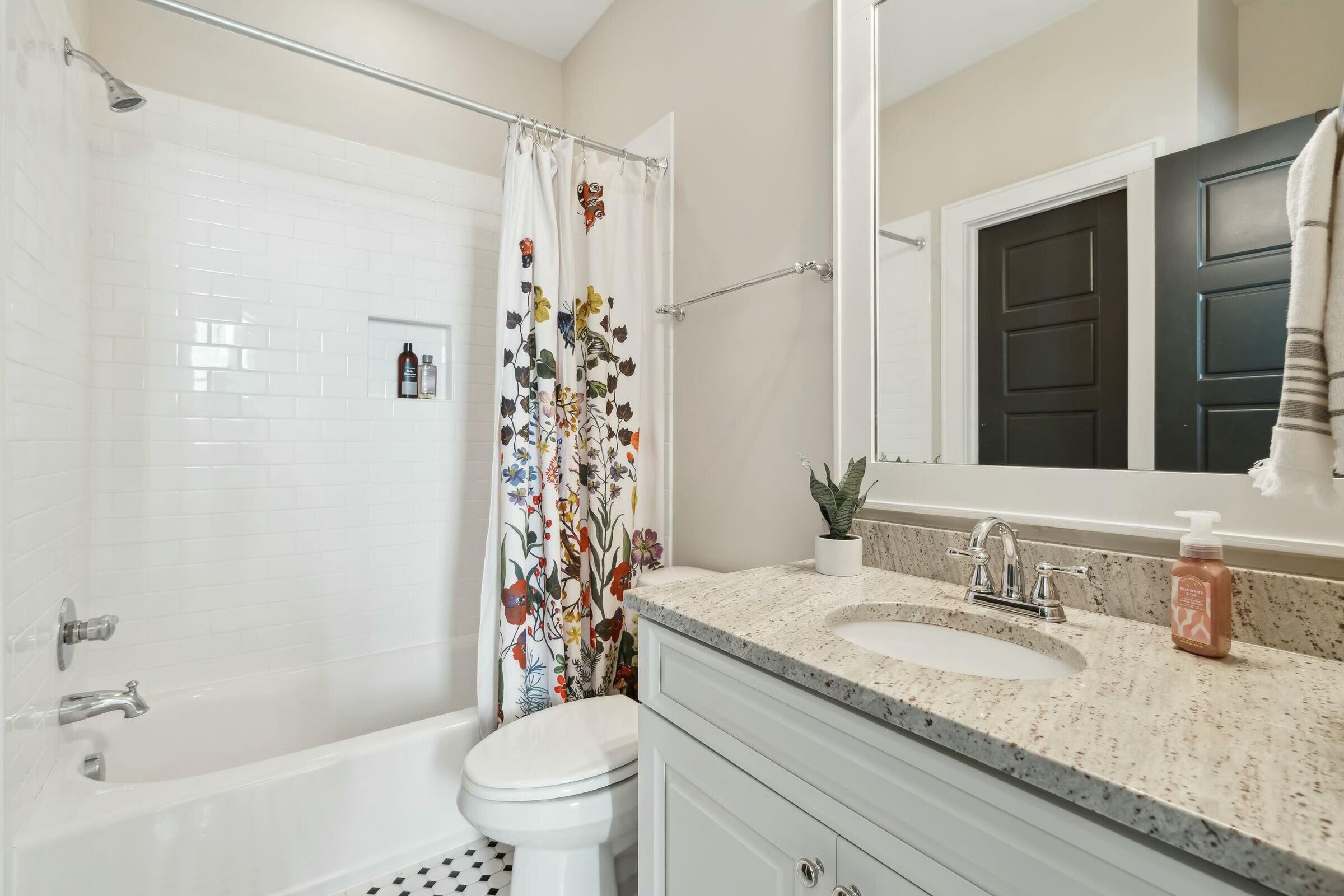 425 McCants Drive Mount Pleasant, SC 29464 - Photo 57 of 65 57