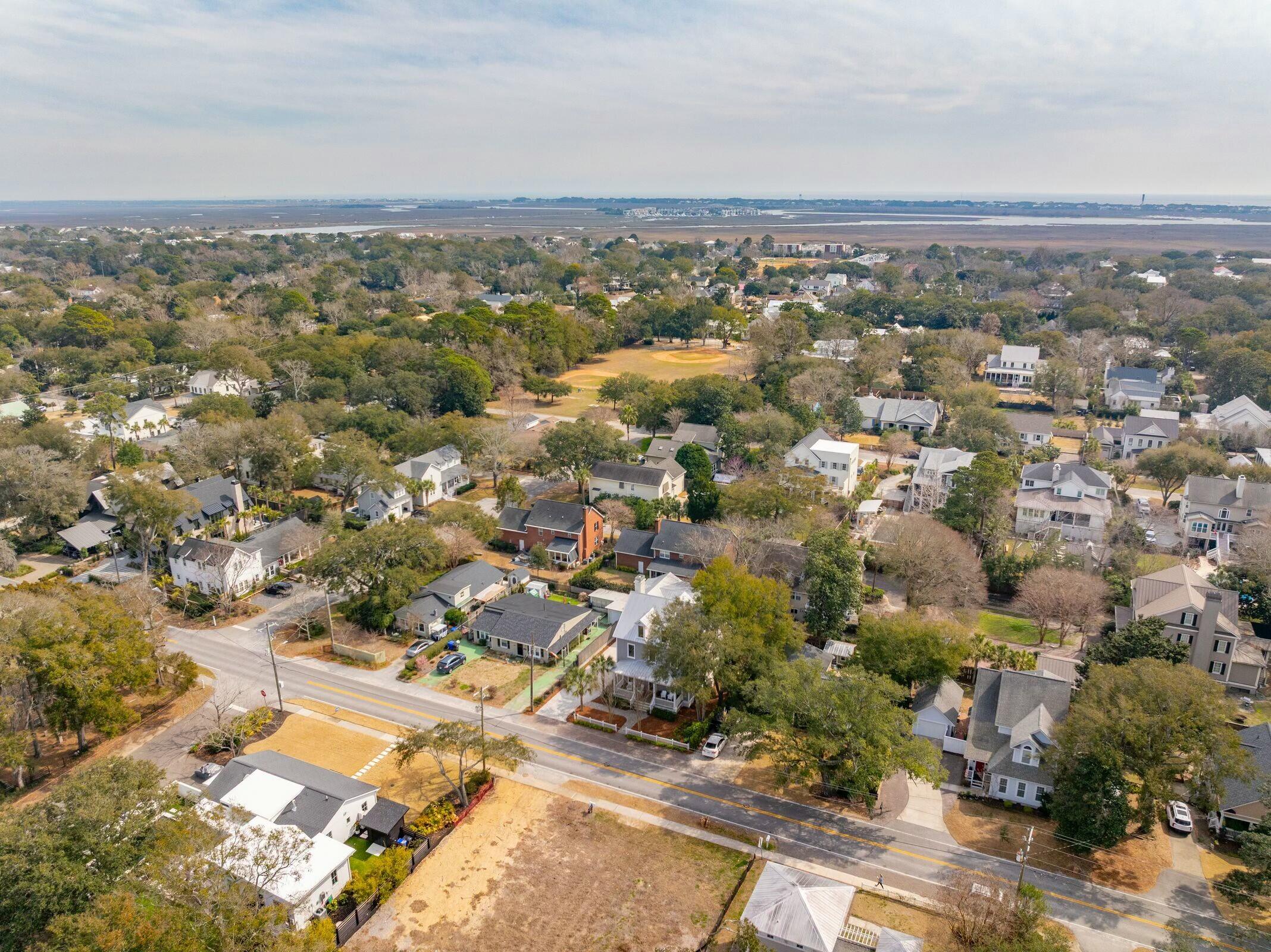 425 McCants Drive Mount Pleasant, SC 29464 - Photo 61 of 65 61