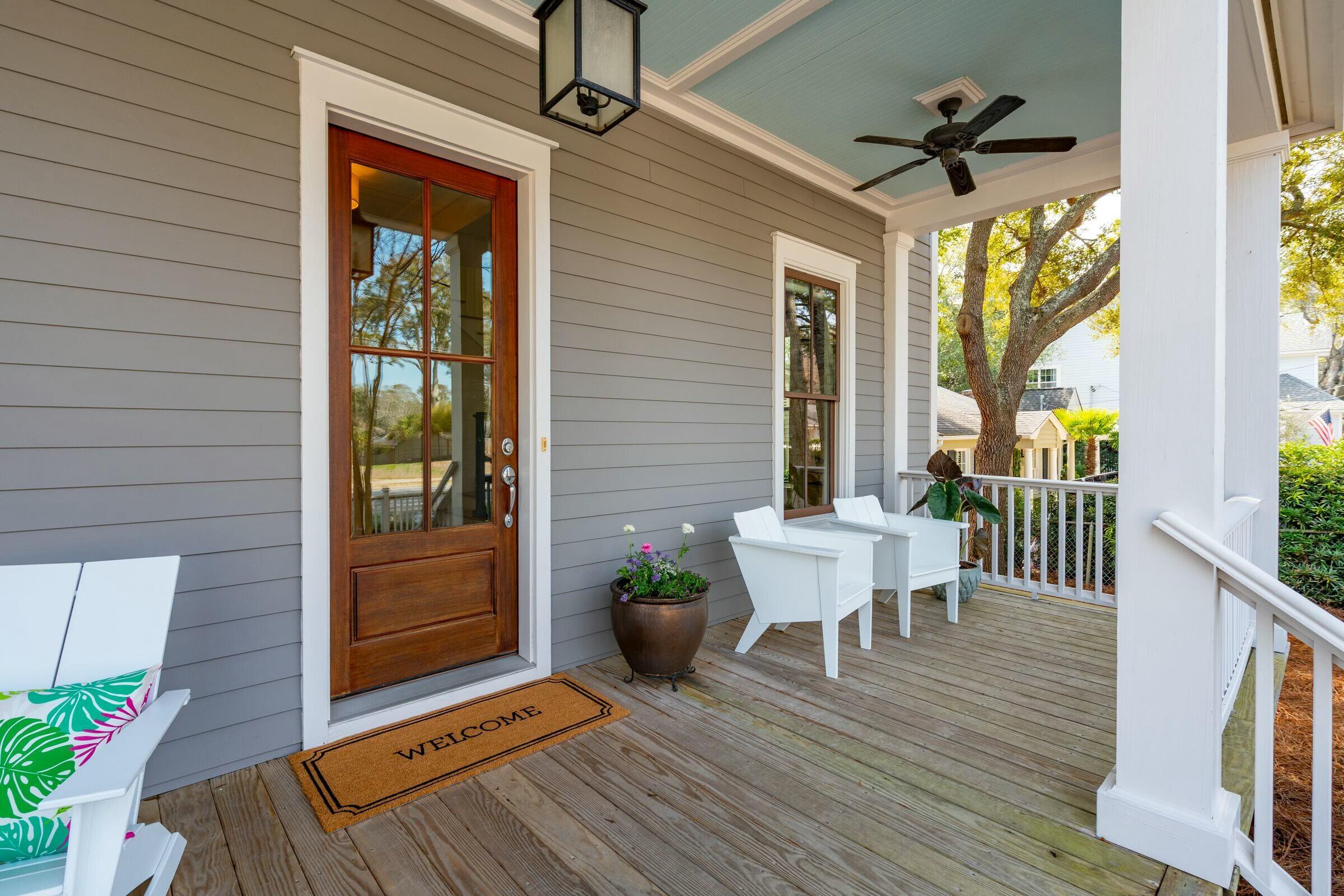 425 McCants Drive Mount Pleasant, SC 29464 - Photo 7 of 65 7