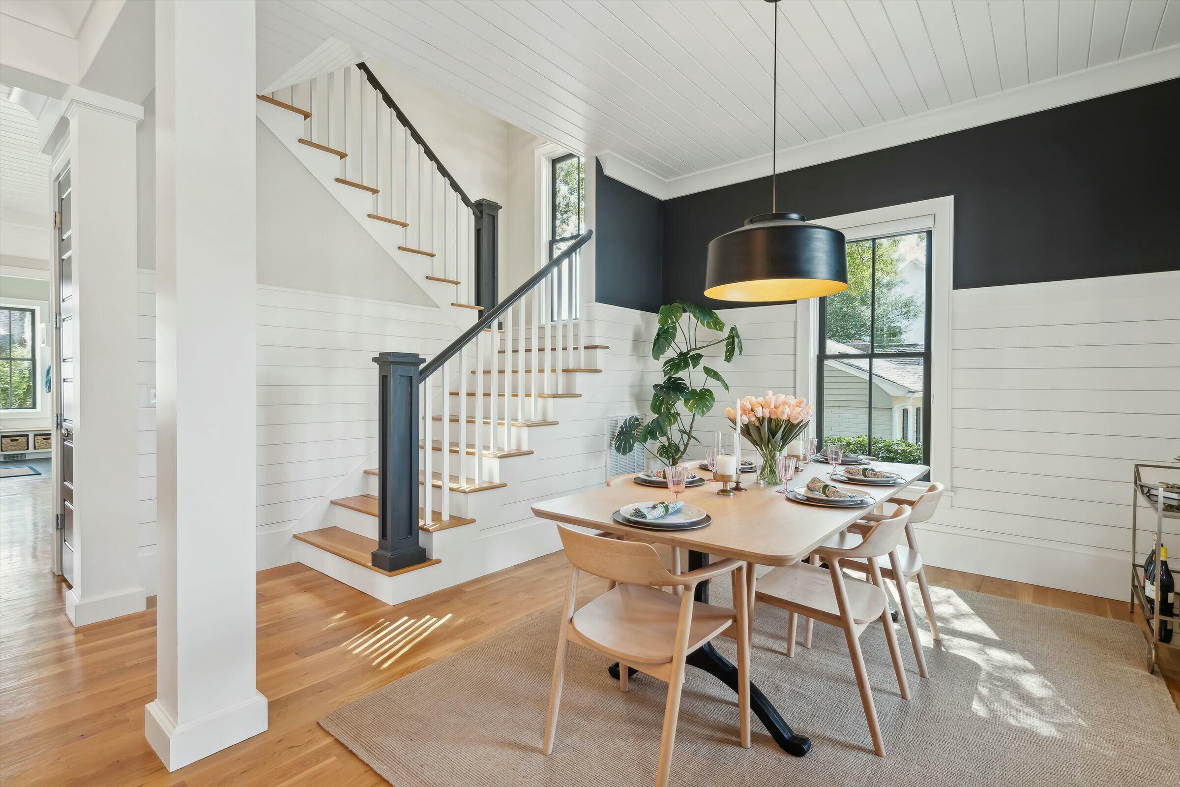 425 McCants Drive Mount Pleasant, SC 29464 - Photo 10 of 65 10