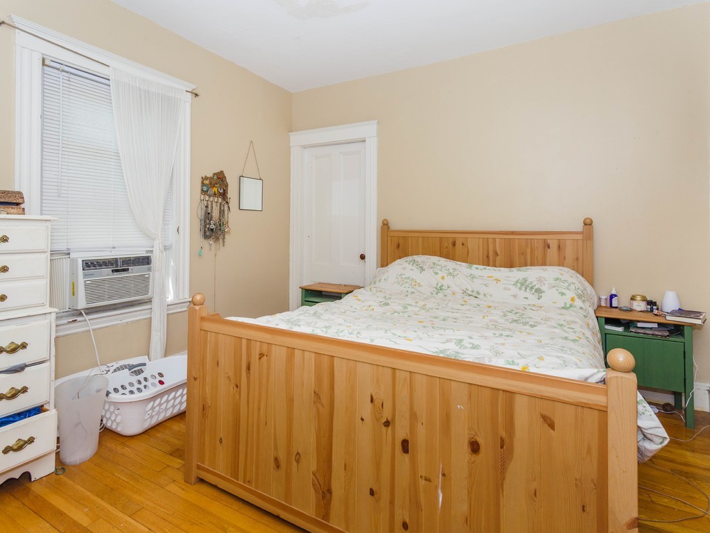 15 Goldsmith Street Boston, MA 02130 - Photo 25 of 29 Gallery Image 25